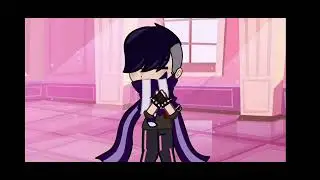 Nya-nya nyan~| Древний тренд... |