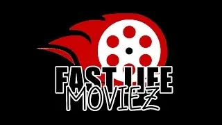 FLMZ Presents: FAST LIFE FRIDAY MEETS OFFICIAL PROMO