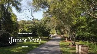 Junior Year | The College Project Season 3 Extended Trailer