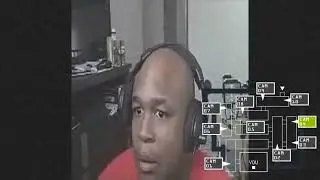 meme fnaf