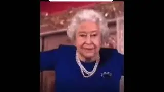 damn elizabeth II got da moves, man she got the drip 🙂🙂🙂😳😳😳😳😳😳😳😱😳😱😳😱😳😱😳😱😳😱😳😱😳😱😳😱😳😱😳😱😳😱😳😱😳😱😳😱😳😱😳😱😳😱😳😱