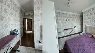 Претензия продает квартиру 🏠 ➤ Женщина с претензией