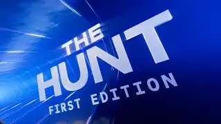 THE HUNT ROBLOX EVENT LIVE! 🔴 [PART 1]