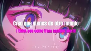 Eres una chica extraña | The Perfect Girl // Mareux (sub. español & ingles)