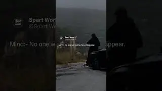 Sad Quotes | Heart Broken | Whatsapp sad status | #sadquotes #spartworld #sadstatus