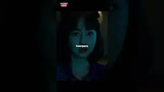 Фильм - Мег 2 #фильм #кино #сериал Фильм полностью здесь - kinoleo.com