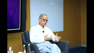The Power of Purpose: Creating Value Beyond Valuation
