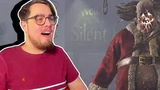 1 Hour of DOWSEY playing Clown - Dead by Daylight