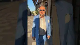 Համախմբումը մեր փրկությունն է, իսկ պայքարը` դրան հասնելու միջոցը