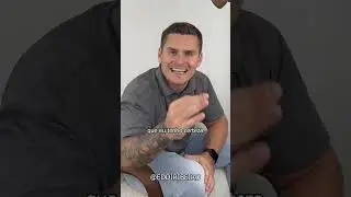 Na outra loja está mais barato
