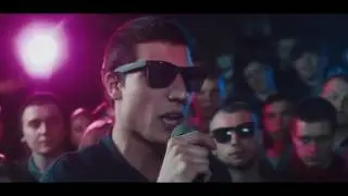 KnownAim ВСЕ ВЫСТУПЛЕНИЯ