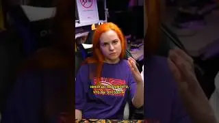 Никогда не поздно!