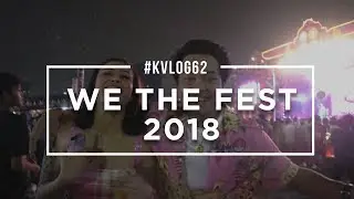 #KVLOG62