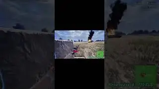 PUBG WTF MOMENTS #53