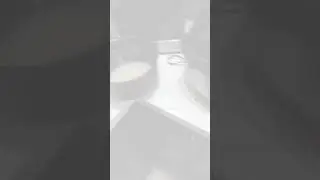 Ben’s Epic Cooking Talent 🥶🤤🤯😱 (NOT CLICKBAIT)