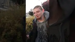 Doktorze boli mnie głowa!