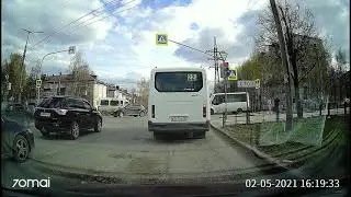 2021.05.02 По-простому так...