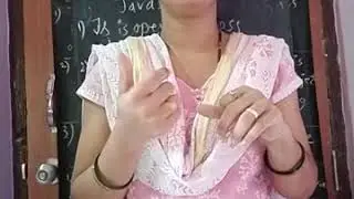 Important of javascript