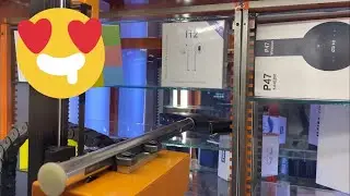 СЫГРАЛ В КАЗАНИ ЭТОГО ДАЖЕ Я НЕ ОЖИДАЛ!!!