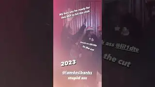 Young Nudy - BUH BUH BUH (Snippet) #shorts
