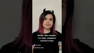 вести блог легко