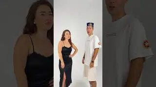 Вышла новая коллекция футболок с новыми цитатами и расцветкой 💚🤍❤️ инстаграм - @tatarius.store
