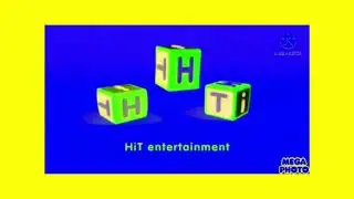 HiT Entertainment Effects Effects (Inspired by Preview 2 Effects)