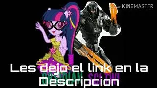 Transformers R.I.D episodio perdidos Broly and bumblebee vs demon bulma and shampoo exe escena