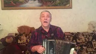 частушки матерные 4