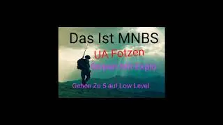 Rip MNBS Crew /Stupid Kids/