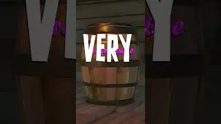 We have very mindful boarding strats. #SeaOfThieves #Gaming