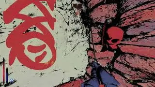 Mortal Sin Forest Gameplay