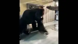 Shitpost Status