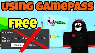 [🔥ULTIMATE GUIDE] How to SELL PETS for *ROBUX* in Pet Posse! 🤑FREE (NO 10 ROBUX NEEDED)