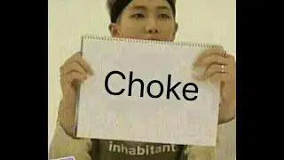 Me Killing K-pop