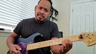 Great Are You Lord Cover