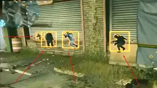 Call Of Duty: Ghost Modding W/ Antiban + Non-Host