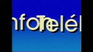 TeléEnfon (1983)