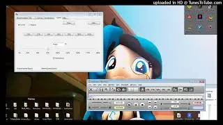 Windows 98 Sparta No Bgm Remix but slowed