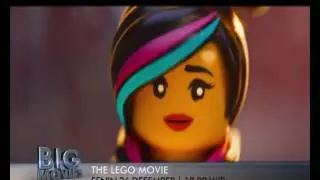 Big Movies : Desember 2016 (Promo Omni)