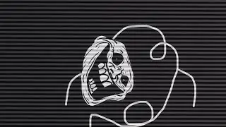 The Trollge world: The “weird neck trollge” incident