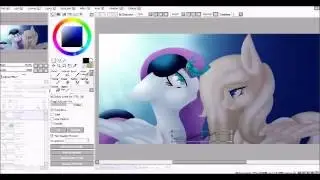 OhHoneyBee Contest Entry