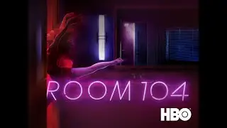ROOM 104 4ª Temporada