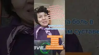 Завтрак наполняет организм энергией,позитивом,настроением!!!