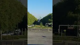 Basilique du Sacré-Coeur,Bruxelles Belgium 🇧🇪 