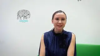 вебинар 14