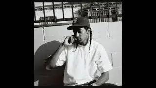 Nipsey Hussle - Killin Em (Throw It Up) [432hz]