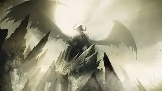 Guild Wars 2 and Guild Wars 2019 Comparison
