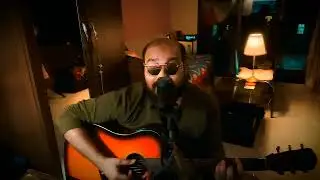 Aaoge Jab Tum Unplugged, Ustaad Rashid Khan, Amarabha Banerjee Unplugged