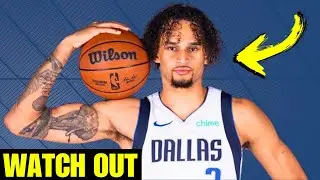 7 NBA Players You MUST WATCH This Season
